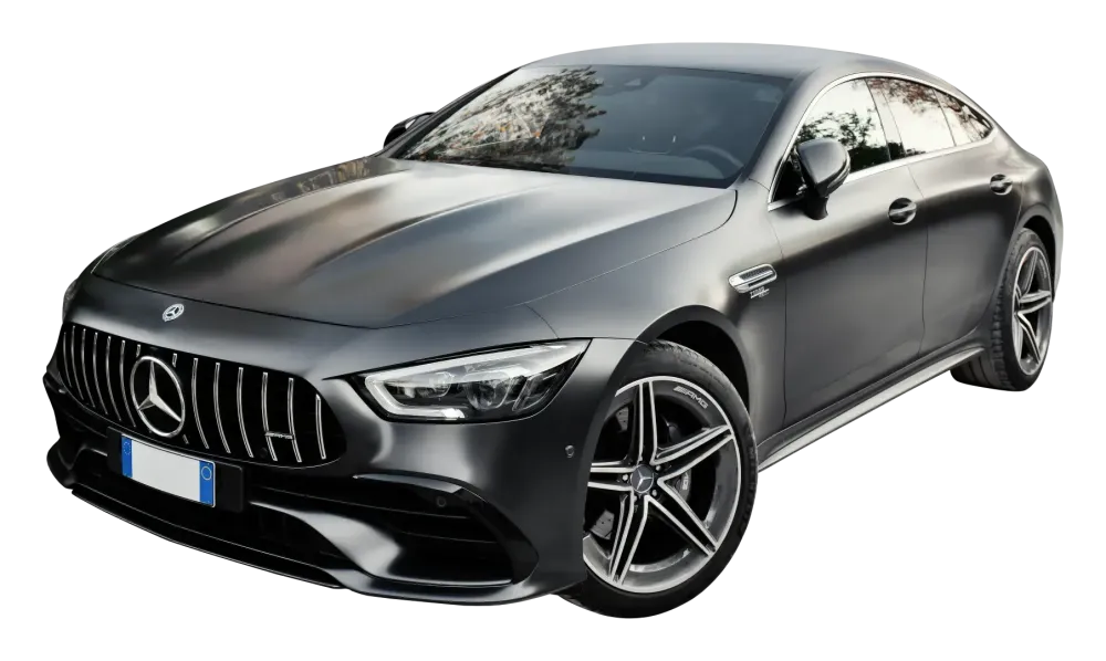 Carrosserie