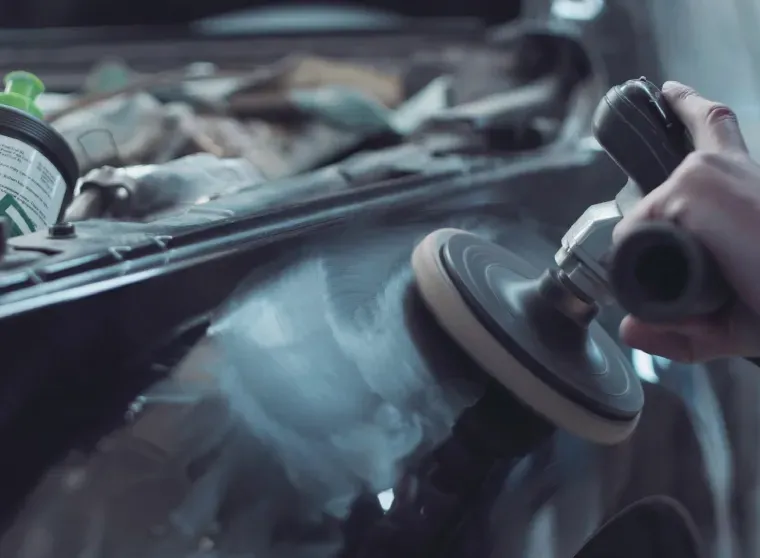 Carrosserie