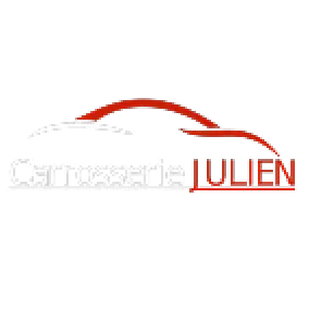 Carrosserie Julien
