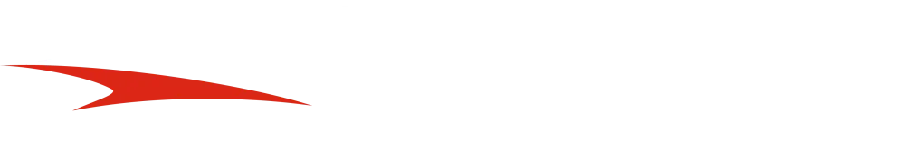 Carrosserie
