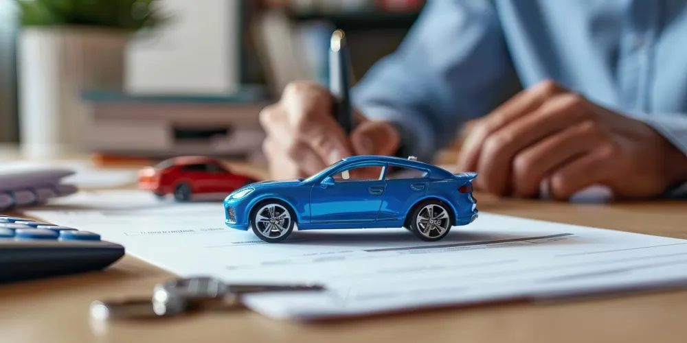Carrosserie