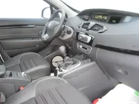 Carrosserie