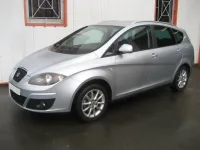 Vente véhicule