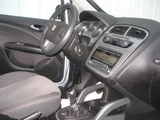 Vente véhicule