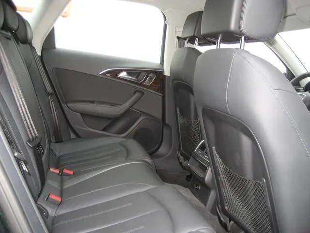 Vente véhicule