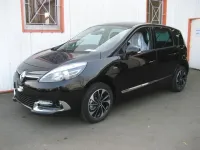 Vente véhicule